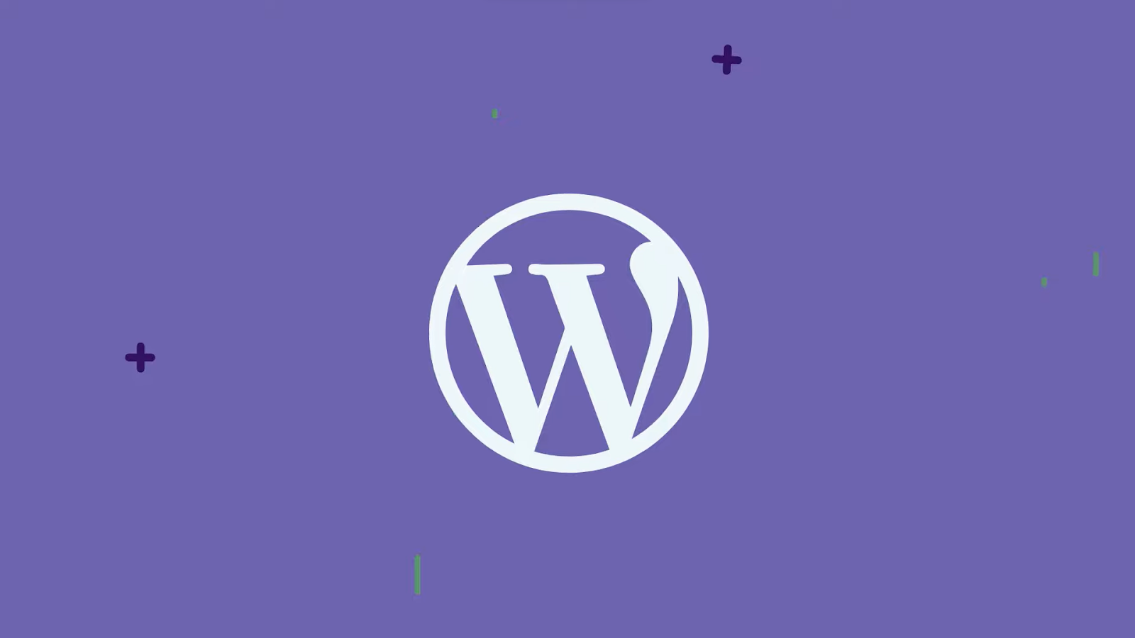 how-to-create-plugin-in-wordpress-a-step-by-step-guide